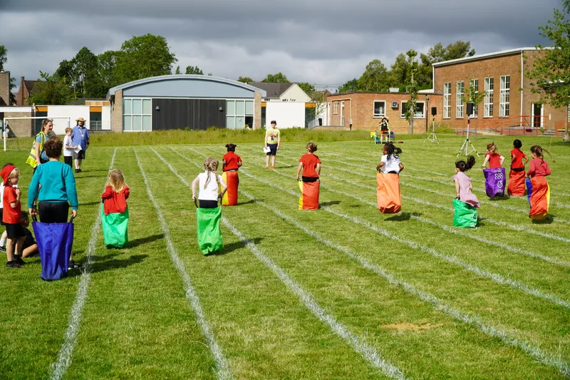 EYFS Sports Day 2026 1 - image 29