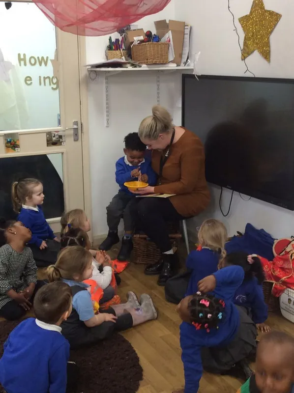 Gallery - created at 2024-02-13 11:21:10 - image 36 Gallery - created at 2024-02-13 11:21:10 - image 36