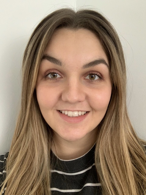 Miss Morgan - PPA Teacher