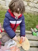 Forest School 106 - image 3 Forest School 106 - image 3