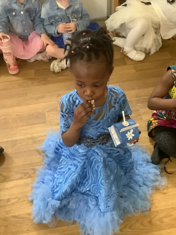 Gallery - created at 2025-04-04 15:02:06 - image 63