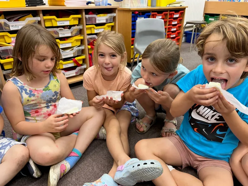 Gallery - created at 2023-09-15 11:09:54 - image 13