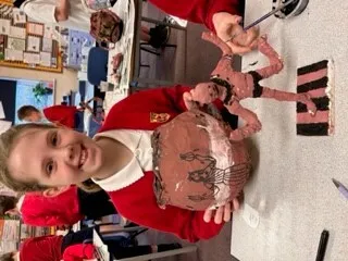 Gallery - created at 2023-03-31 12:19:52 - image 14