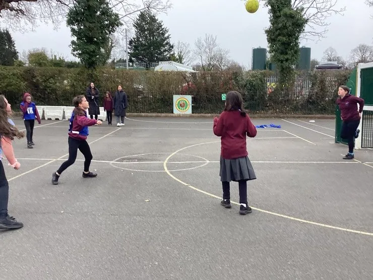 FA Football Initiative March 2023 - image 13 FA Football Initiative March 2023 - image 13