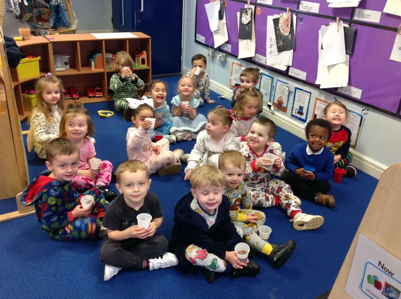 Gallery - created at 2023-10-18 13:28:59 - image 3