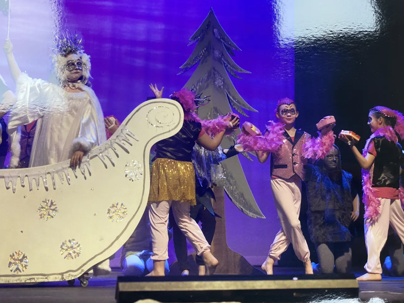 Gallery - created at 2022-09-12 15:33:43 - image 30