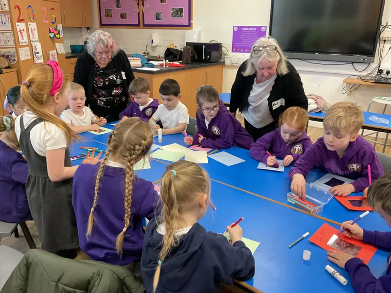 Gallery - created at 2025-03-07 11:57:11 - image 5