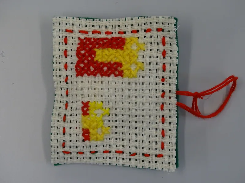 Gallery - created at 2019-12-09 13:18:48 - image 29 Gallery - created at 2019-12-09 13:18:48 - image 29