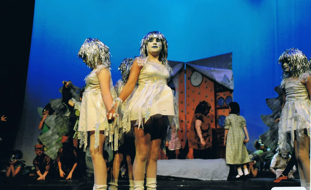 Gallery - created at 2022-09-09 13:18:43 - image 26