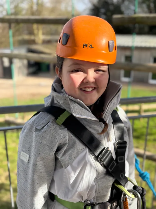Spring Group 3 - image 19