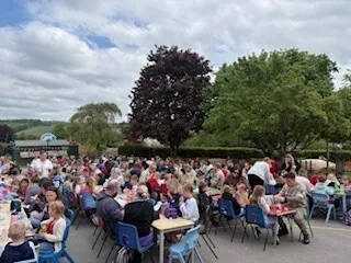 Gallery - created at 2025-05-08 21:40:46 - image 2