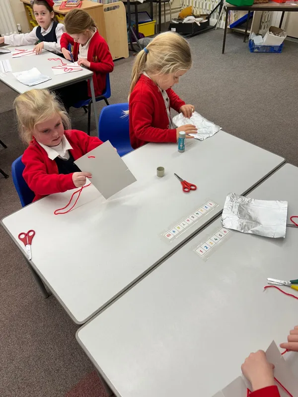 Gallery - created at 2024-12-20 10:22:00 - image 15