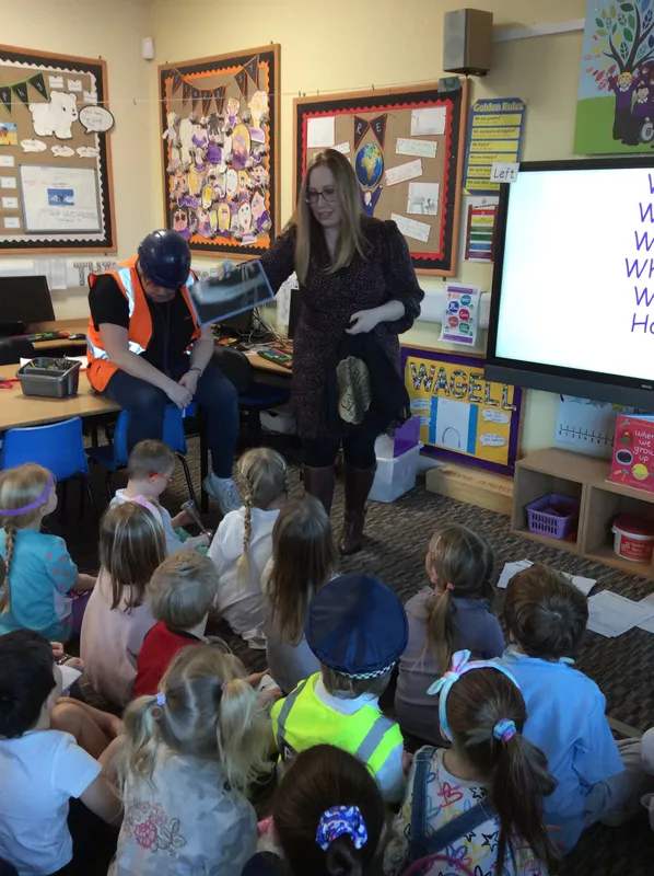 Gallery - created at 2023-03-28 13:03:56 - image 24