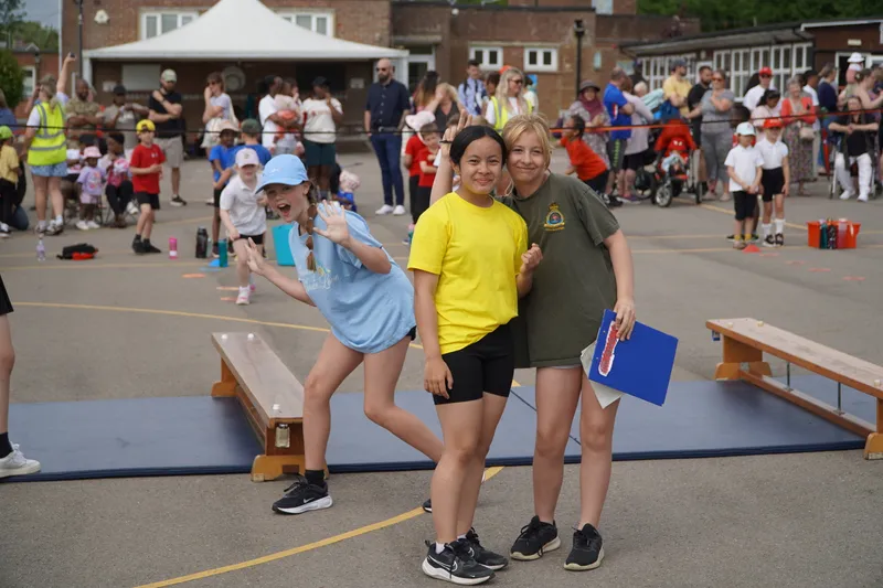 Year 6 Sports Day 2026 1 - image 29