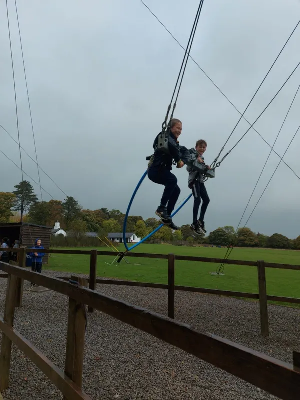 Gallery - created at 2022-10-22 14:49:24 - image 30