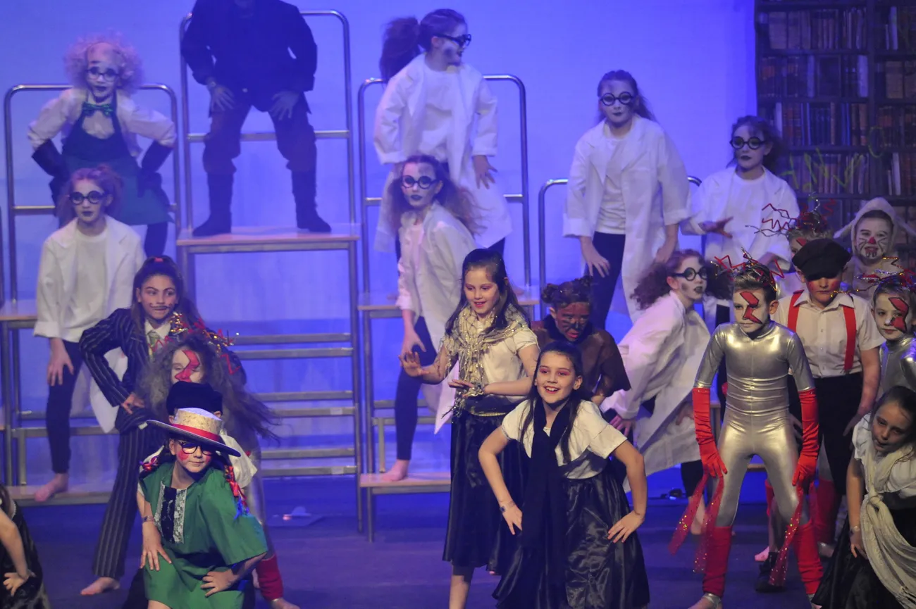 Gallery - created at 2019-03-22 07:24:27 - image 5