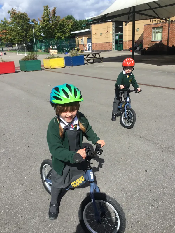 Gallery - created at 2024-09-18 15:44:06 - image 5 Gallery - created at 2024-09-18 15:44:06 - image 5