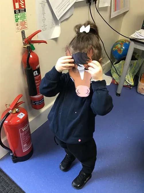 Nursery 20.03.2026 - image 17