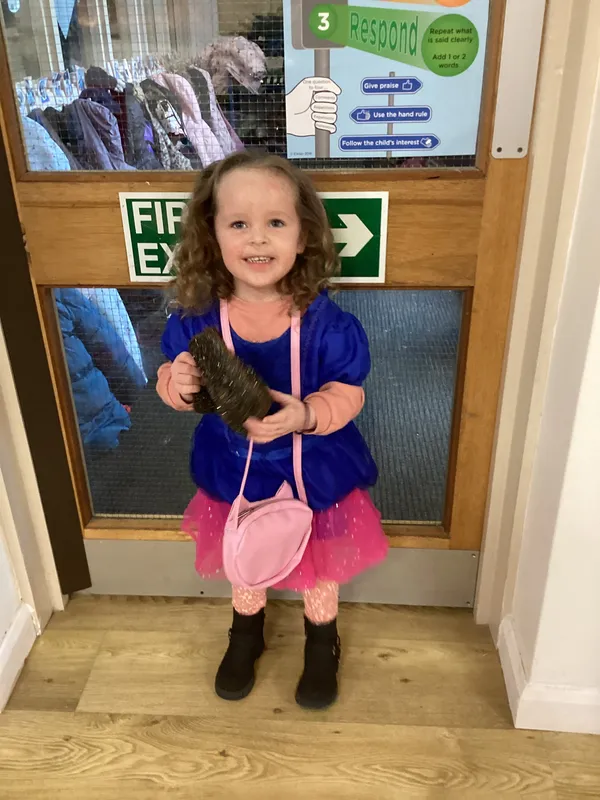 Gallery - created at 2025-01-07 08:32:32 - image 1