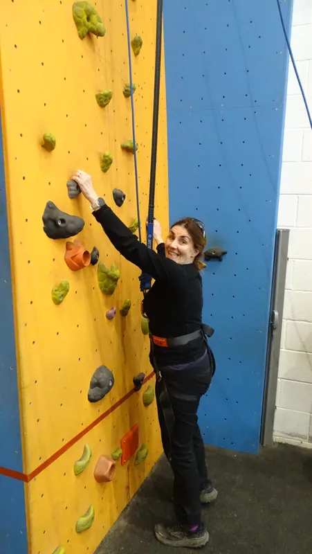 Spring Group 2 - image 41