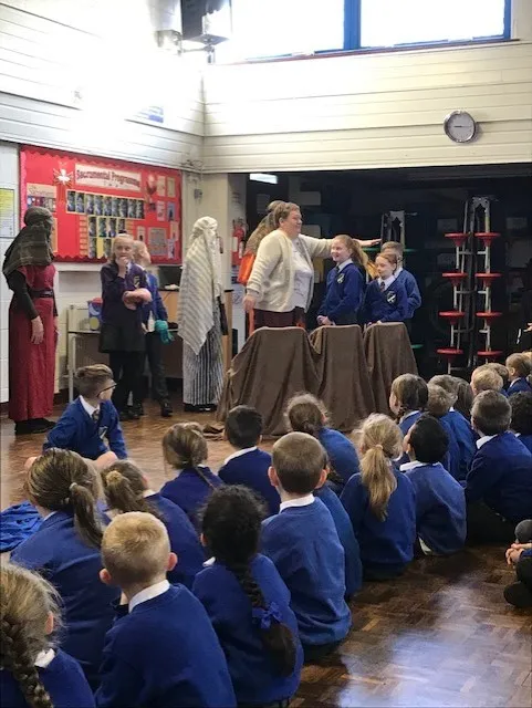 Gallery - created at 2022-09-29 11:28:39 - image 30