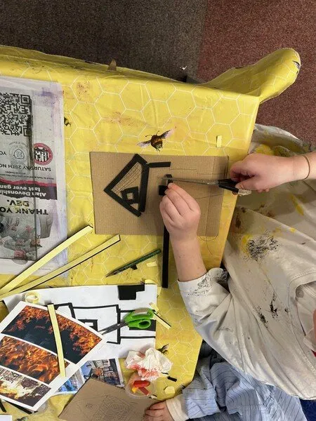 Oak Class Blog 2025/2026 - image 9