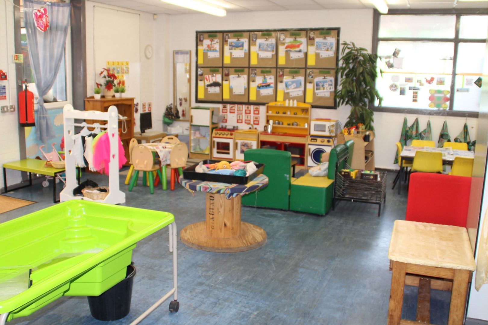Slideshow 9