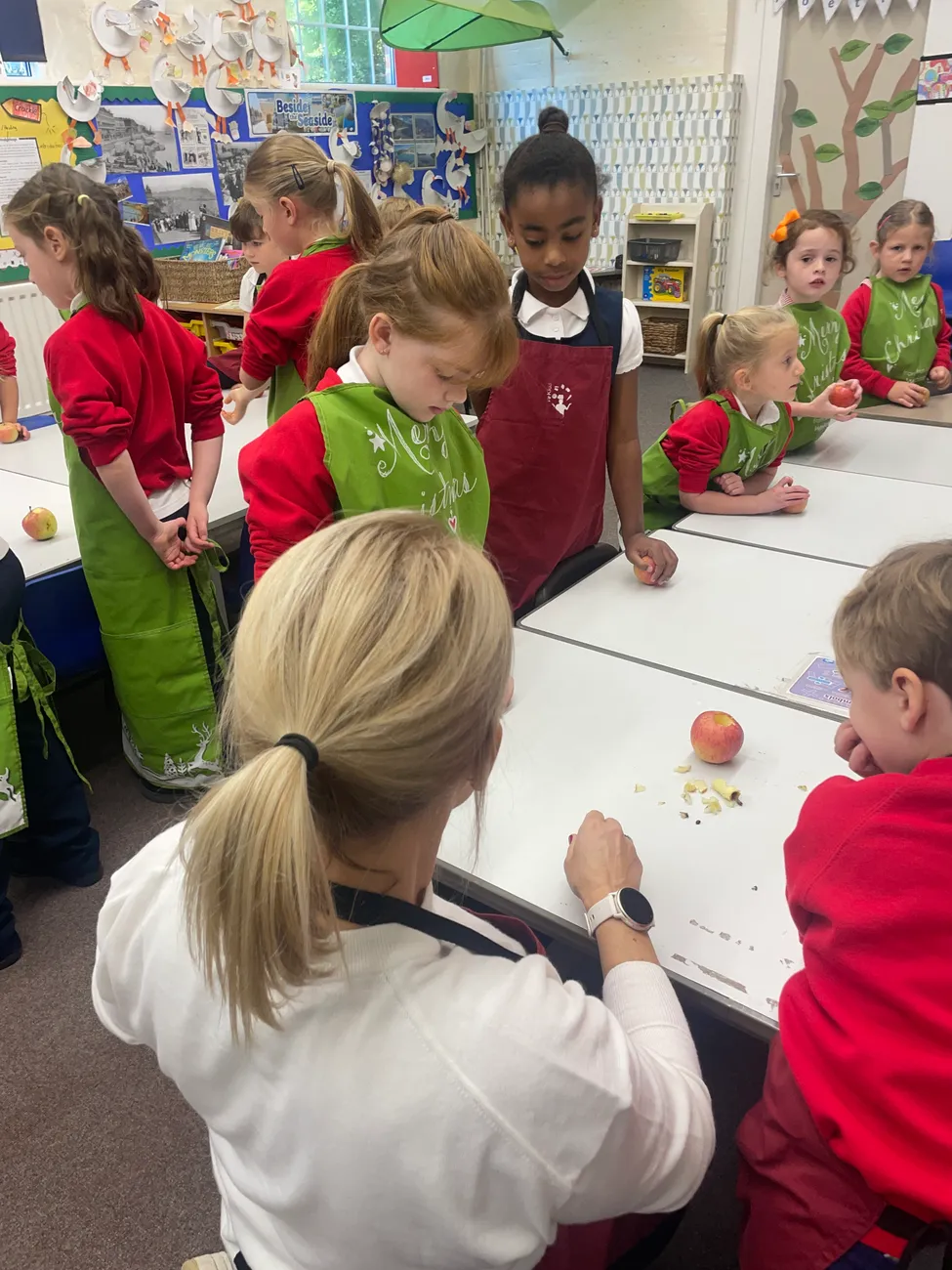 Gallery - created at 2024-02-24 08:52:14 - image 10 Gallery - created at 2024-02-24 08:52:14 - image 10