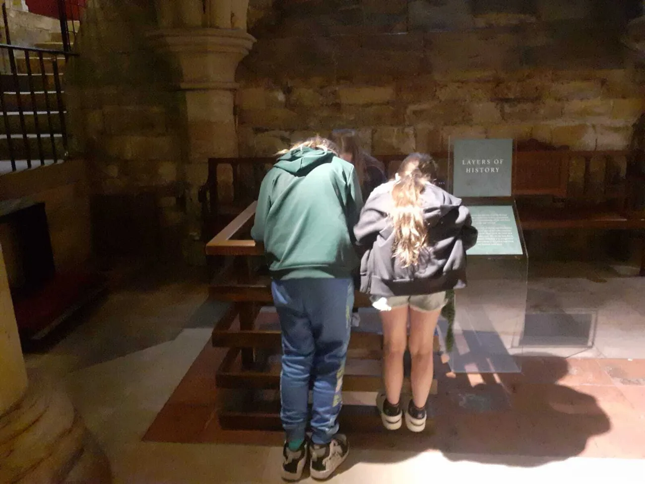 Gallery - created at 2024-06-06 15:19:10 - image 60