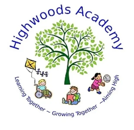 Gallery - created at 2024-12-06 14:24:49 - image 3