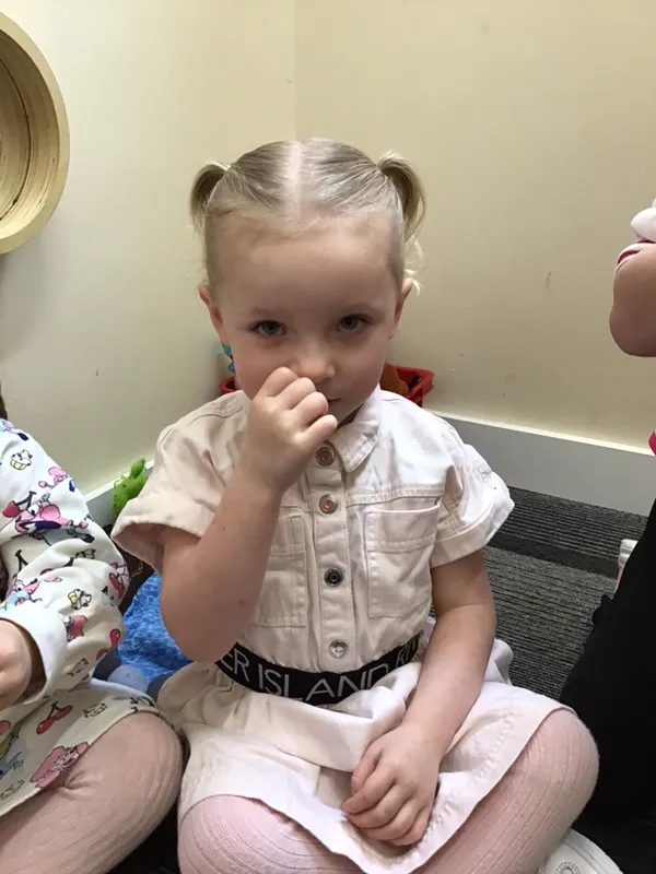 Cress - image 17 Cress - image 17