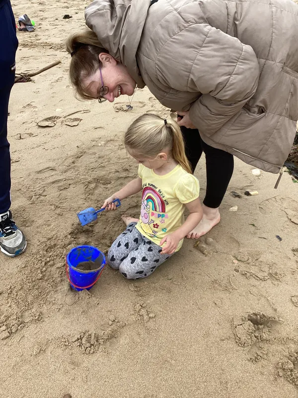 Gallery - created at 2024-07-16 16:31:53 - image 53