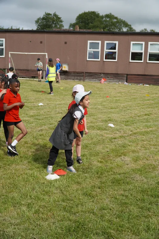 Year 1 Sports Day 2026 1 - image 16