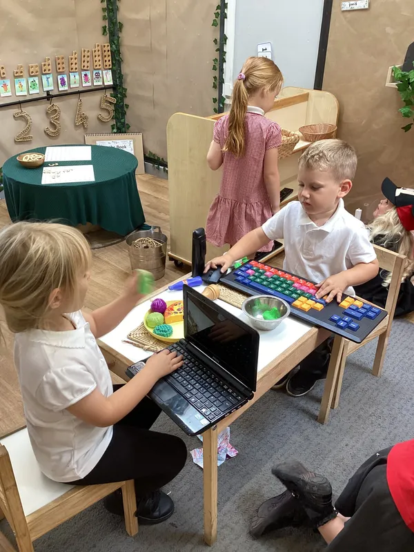 Gallery - created at 2023-01-26 18:50:56 - image 10