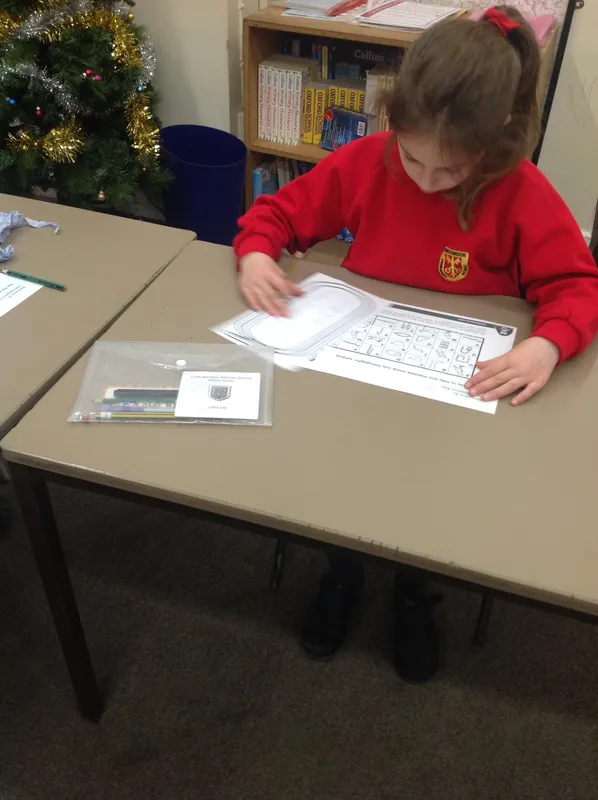 Gallery - created at 2023-12-08 15:43:24 - image 4 Gallery - created at 2023-12-08 15:43:24 - image 4