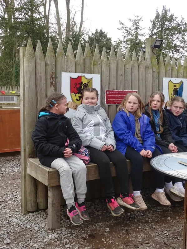 Spring Group 2 - image 49