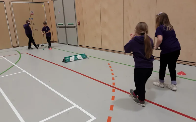 Gallery - created at 2025-01-28 09:42:50 - image 1 Gallery - created at 2025-01-28 09:42:50 - image 1