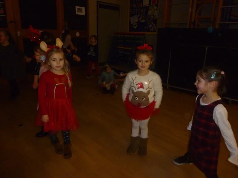 Gallery - created at 2019-01-17 13:35:42 - image 27 Gallery - created at 2019-01-17 13:35:42 - image 27