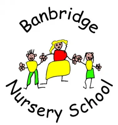logo_400