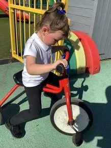 Physical Development&nbsp; - image 2