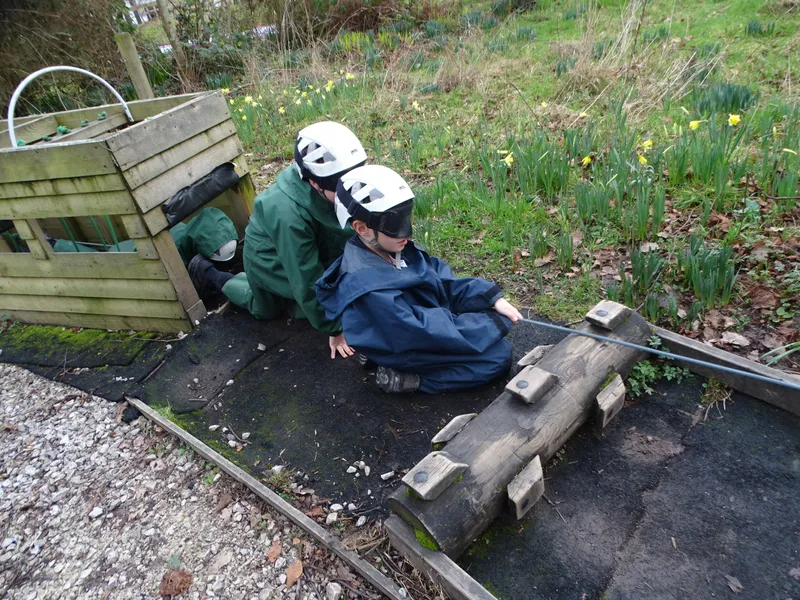 Stream group 2 - image 48