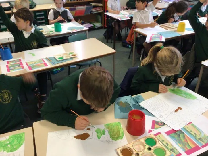 Gallery - created at 2020-12-02 11:07:07 - image 15