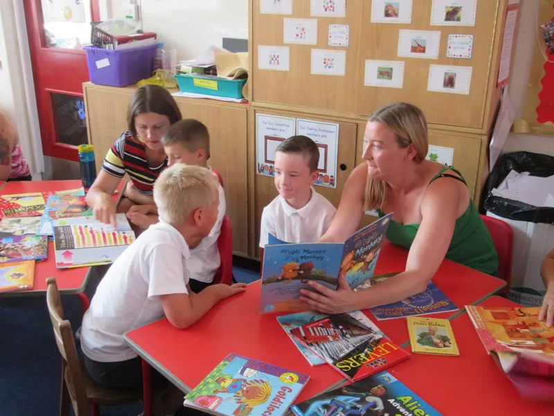 Gallery - image 25 Gallery - image 25