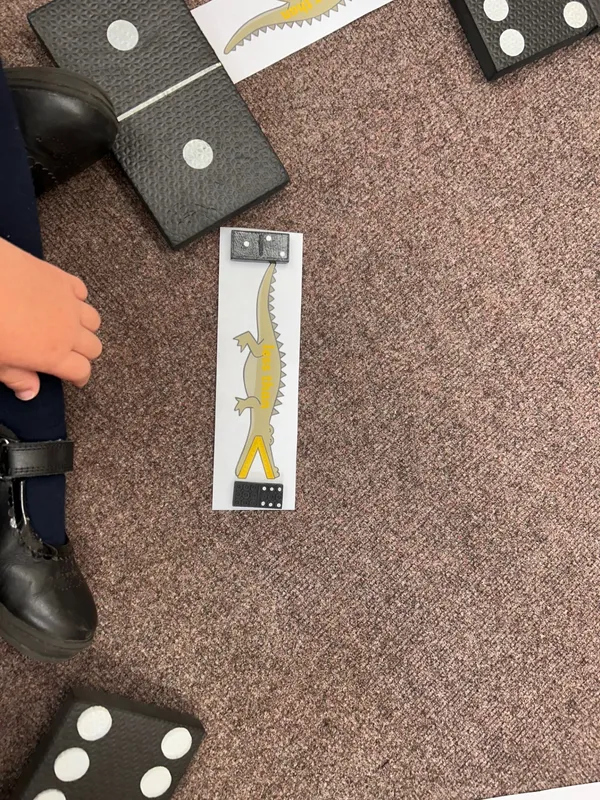 Gallery - created at 2025-09-26 11:08:25 - image 8