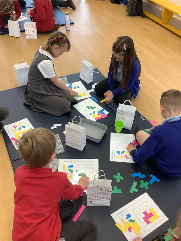 Gallery - created at 2022-05-05 11:43:26 - image 3