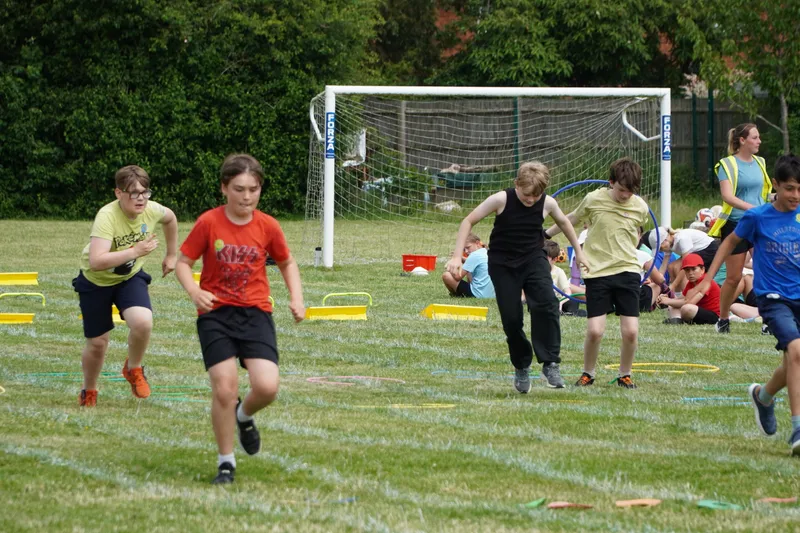 Year 6 Sports Day 2026 2 - image 18