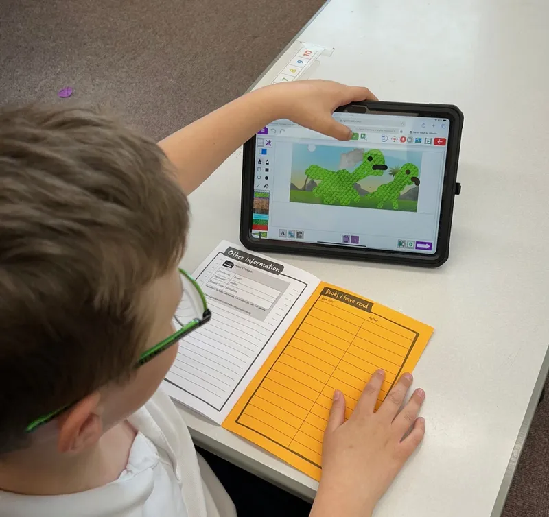 Gallery - created at 2025-05-10 11:28:10 - image 1