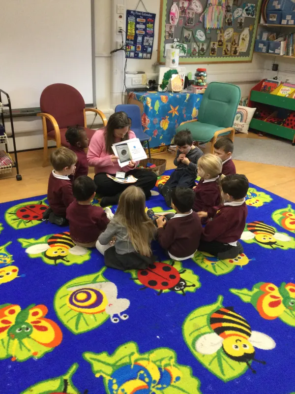 PS blog WB 24.11.25 - image 4