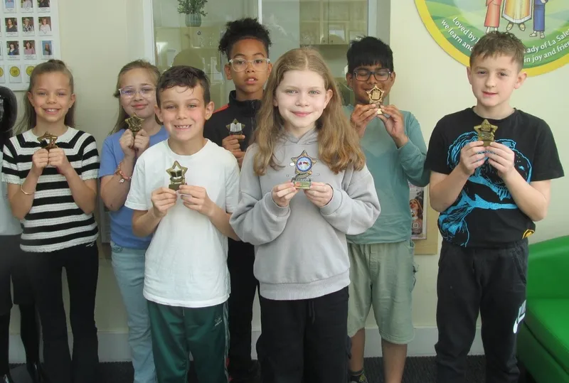 Gallery - created at 2025-05-01 09:38:09 - image 3 Gallery - created at 2025-05-01 09:38:09 - image 3