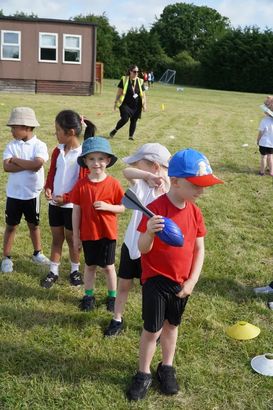 EYFS Sports Day 2026 1 - image 6